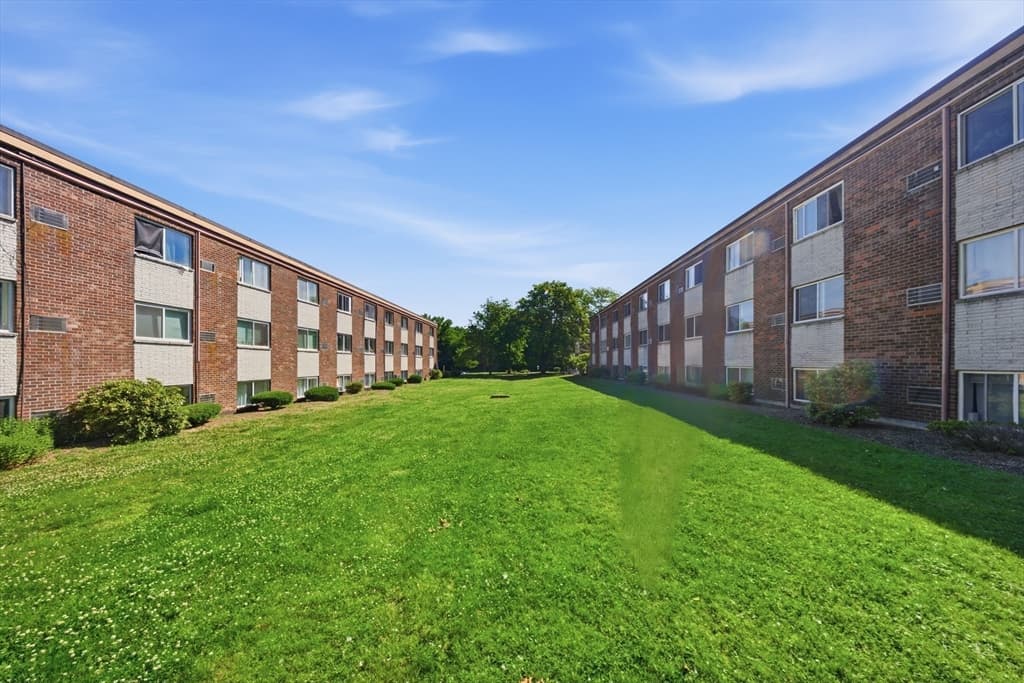 Condominium at 9 Weld St # 19, Framingham MA 01702, photo 20 of 28