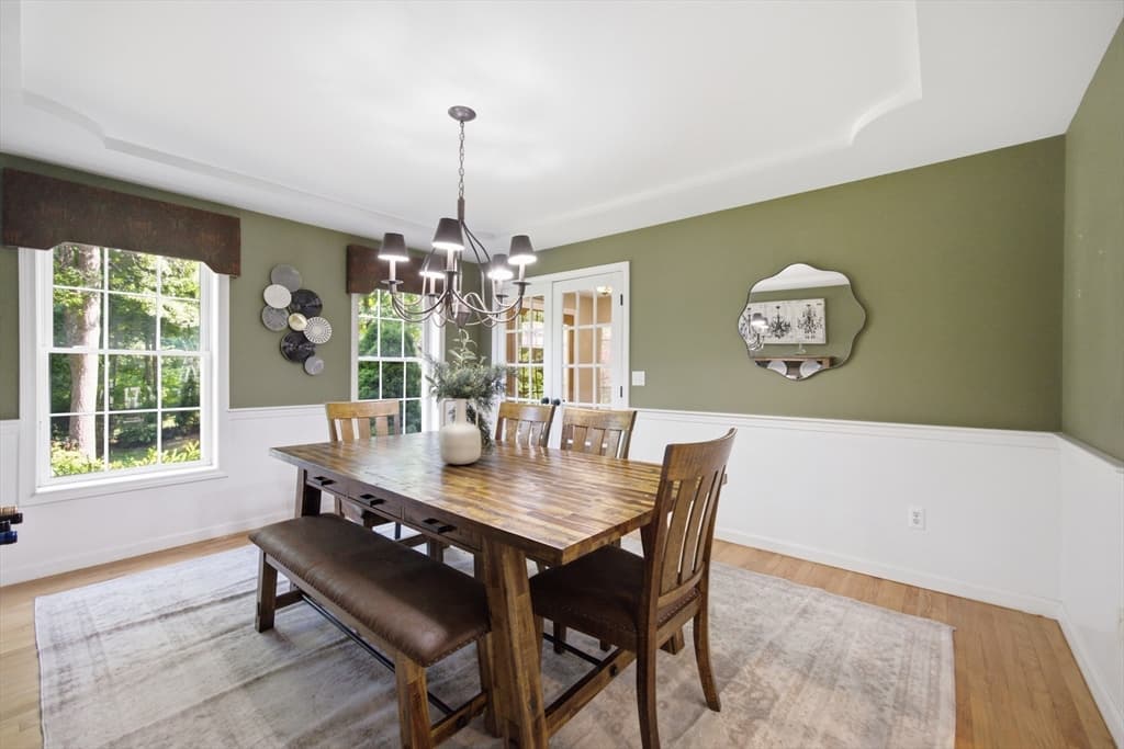 Single Family Residence at 8 Evergreen Drive, Plaistow NH 03865, Plaistow, photo 14 of 36