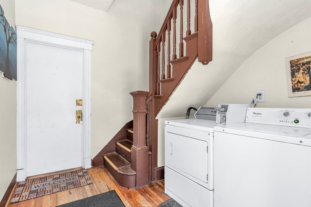 3 Family at 180 Chestnut Street, Chelsea MA 02150, Chelsea, photo 2 of 36
