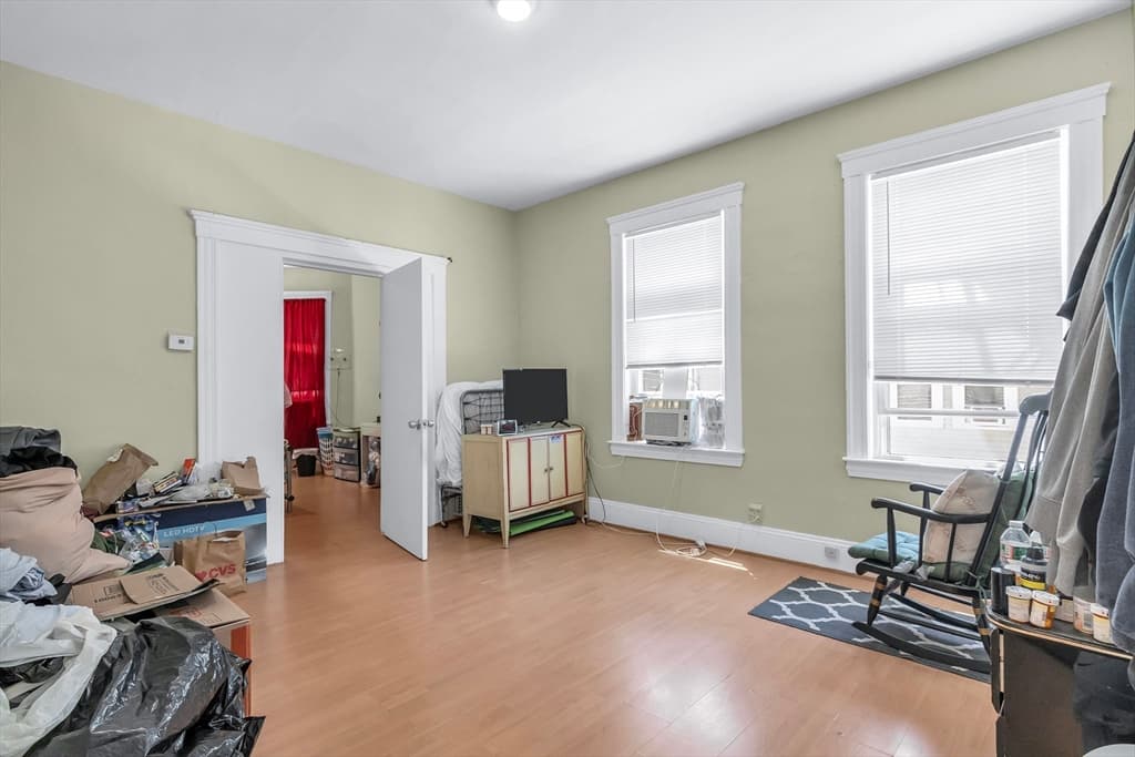 3 Family at 180 Chestnut Street, Chelsea MA 02150, Chelsea, photo 18 of 36