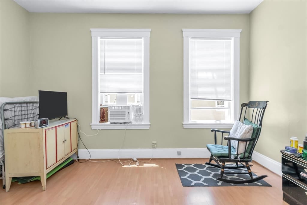 3 Family at 180 Chestnut Street, Chelsea MA 02150, Chelsea, photo 19 of 36