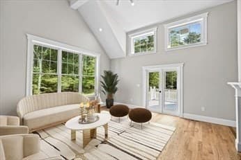 10 Union Lane, Canton MA 02021 photo 13