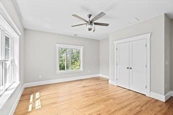 10 Union Lane, Canton MA 02021 photo 26