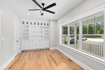 10 Union Lane, Canton MA 02021 photo 7