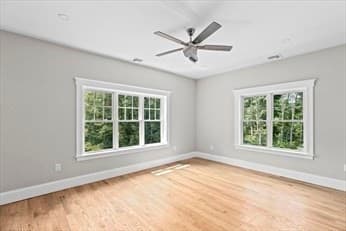 10 Union Lane, Canton MA 02021 photo 28