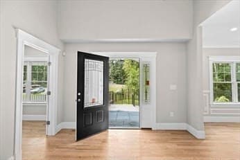 10 Union Lane, Canton MA 02021 photo 5