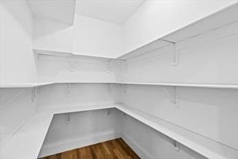 10 Union Lane, Canton MA 02021 photo 20