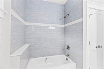 10 Union Lane, Canton MA 02021 photo 30