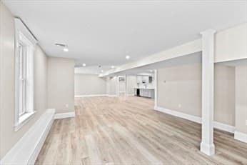 10 Union Lane, Canton MA 02021 photo 34
