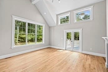 10 Union Lane, Canton MA 02021 photo 14