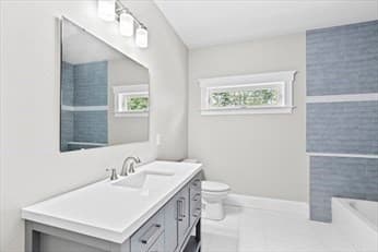 10 Union Lane, Canton MA 02021 photo 29