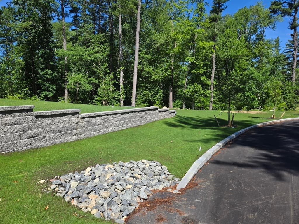 10 Union Lane, Canton MA 02021 photo 4