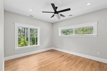 10 Union Lane, Canton MA 02021 photo 25