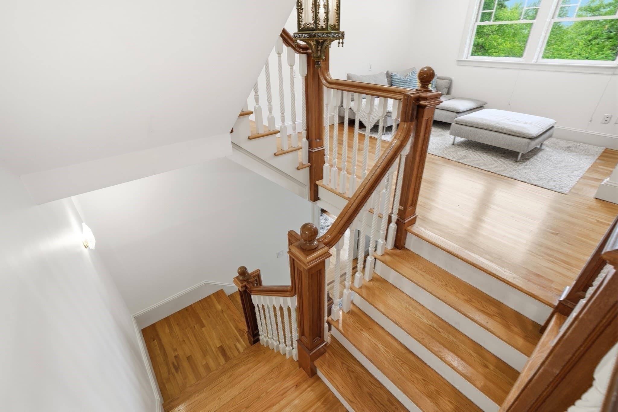Single Family Residence at 72 Indian Cove Rd, Marion MA 02738, Marion, photo 29 of 40