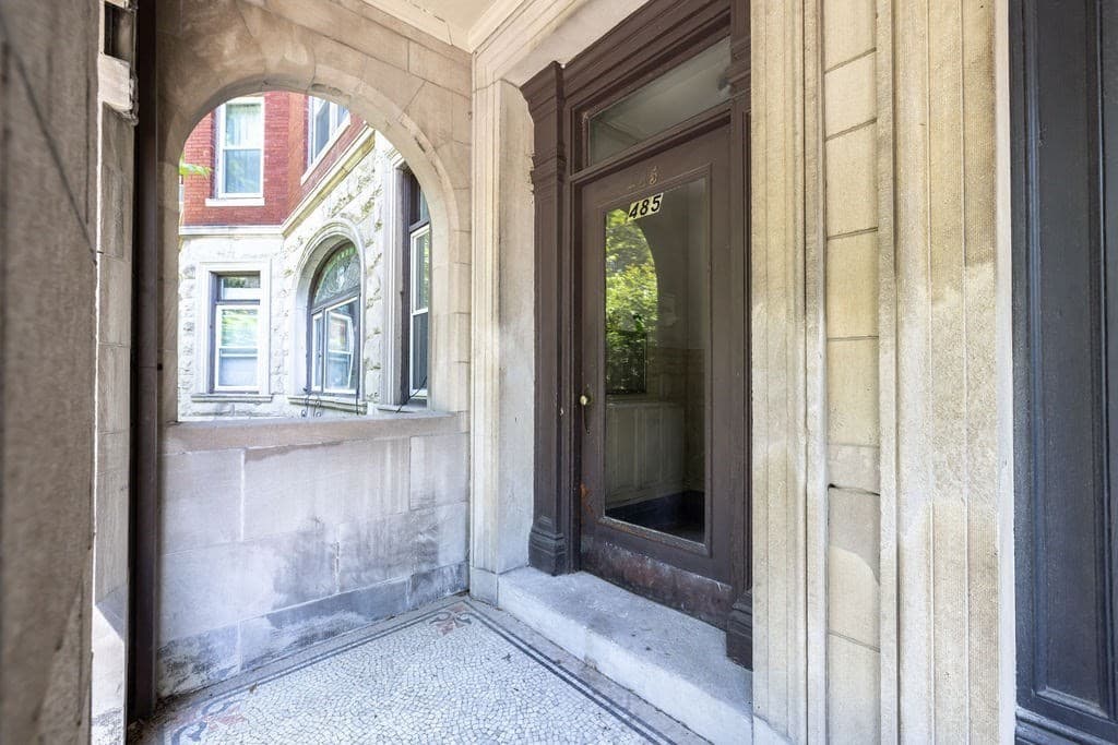 485 Washington St # 3, Brookline MA 02446 photo 15