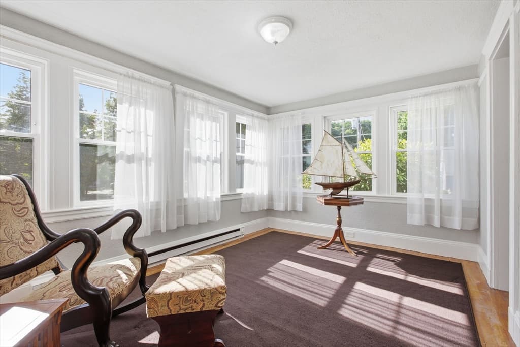 79 Orange Street, Reading MA 01867 photo 23