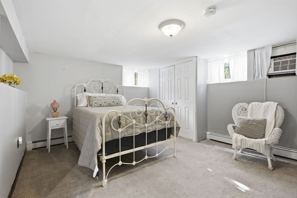 79 Orange Street, Reading MA 01867 photo 27