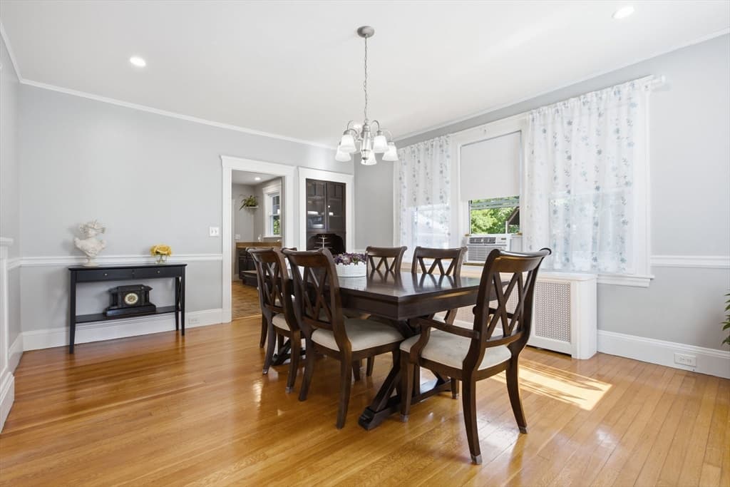 79 Orange Street, Reading MA 01867 photo 17