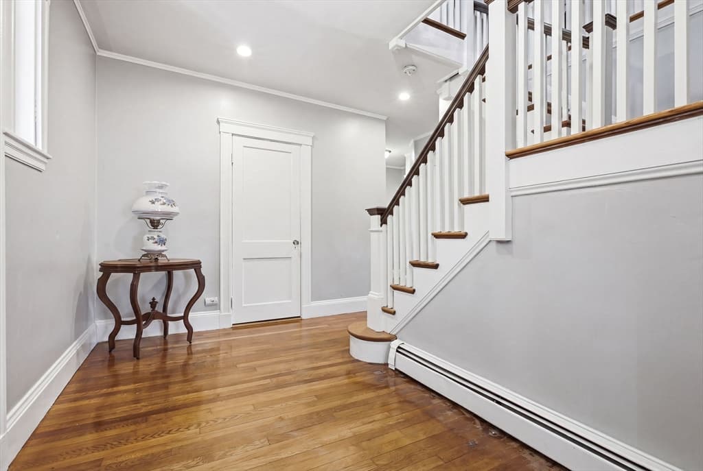 79 Orange Street, Reading MA 01867 photo 7