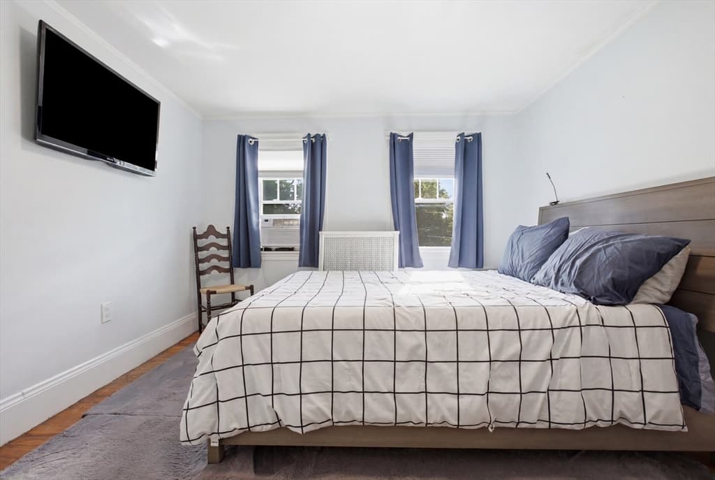 79 Orange Street, Reading MA 01867 photo 29