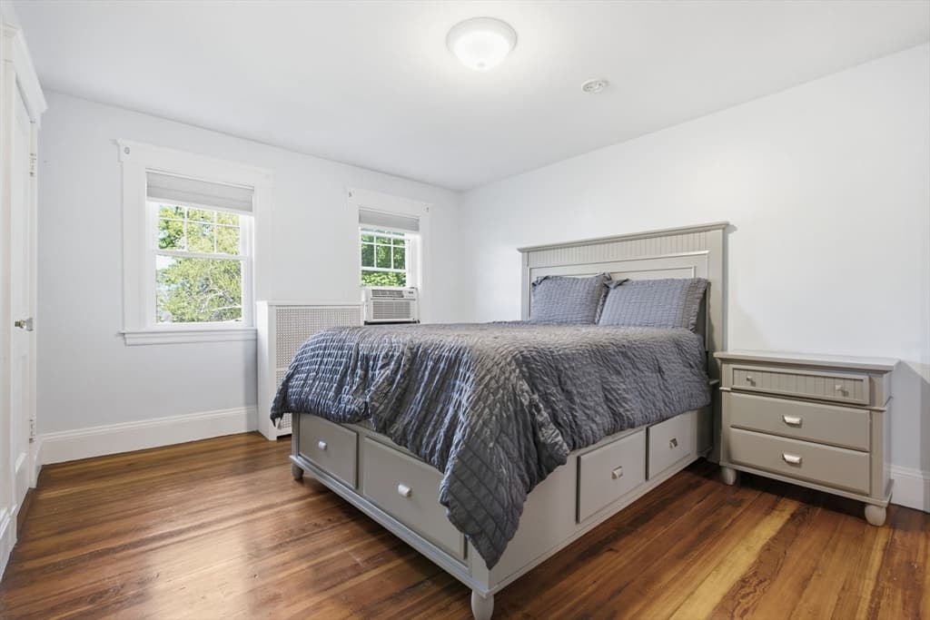 79 Orange Street, Reading MA 01867 photo 25