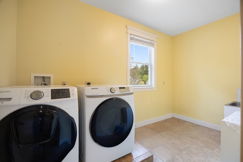 Single Family Residence at 3 Trout Lily Lane, Granby MA 01033, Granby, photo 27 of 41