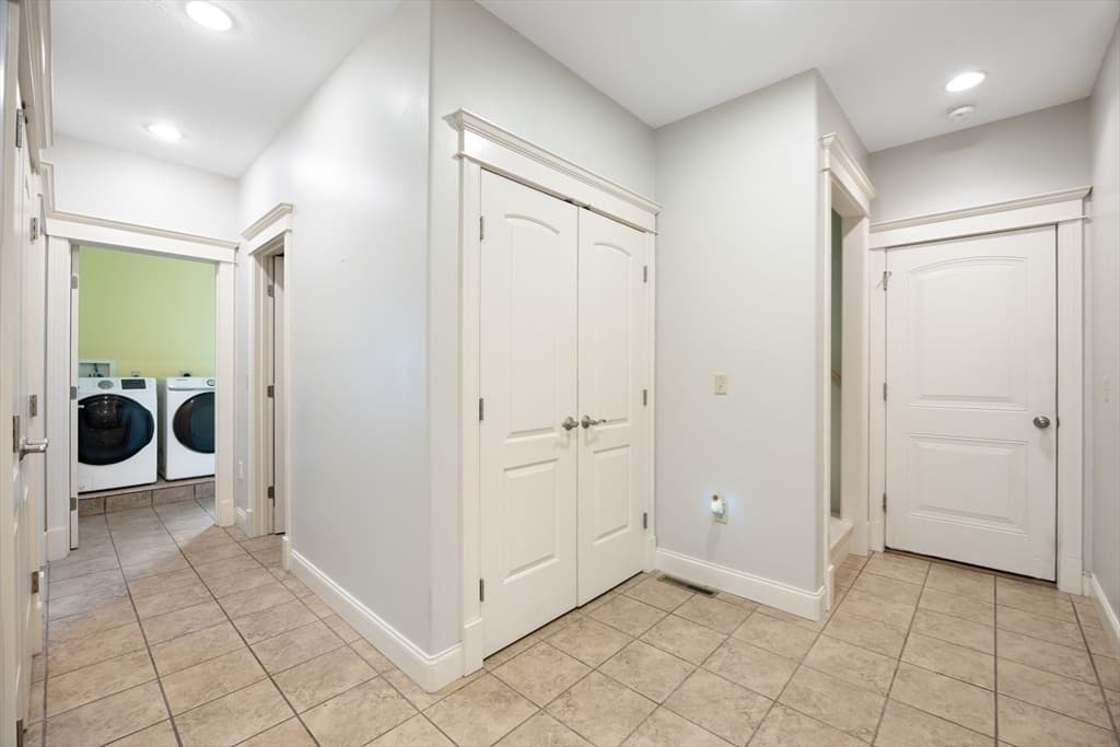 Single Family Residence at 3 Trout Lily Lane, Granby MA 01033, Granby, photo 26 of 41