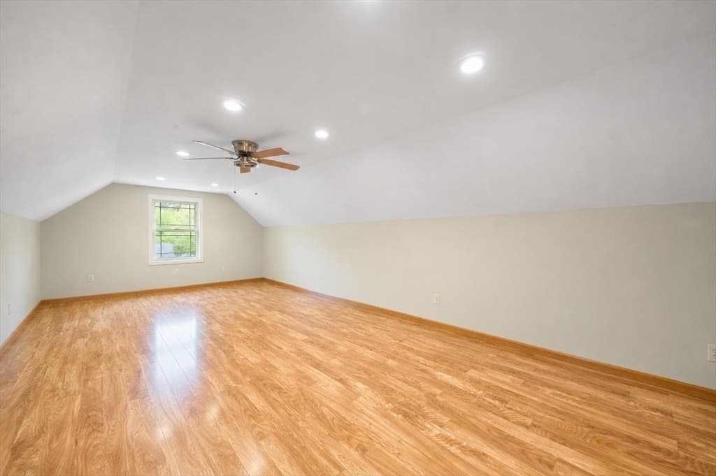 Single Family Residence at 3 Trout Lily Lane, Granby MA 01033, Granby, photo 30 of 41