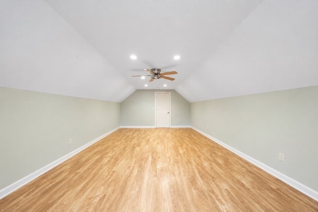 Single Family Residence at 3 Trout Lily Lane, Granby MA 01033, Granby, photo 31 of 41