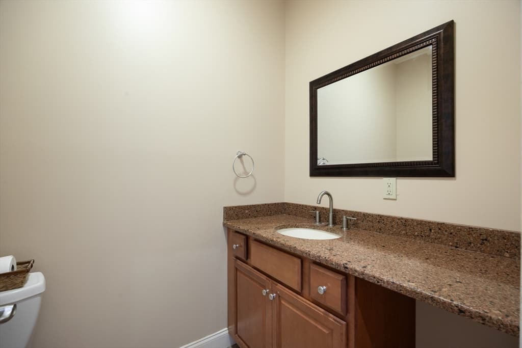 Single Family Residence at 3 Trout Lily Lane, Granby MA 01033, Granby, photo 29 of 41