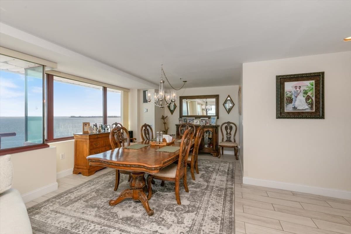 Condominium at 350 Revere Beach Blvd # 13R, Revere MA 02151, photo 11 of 41