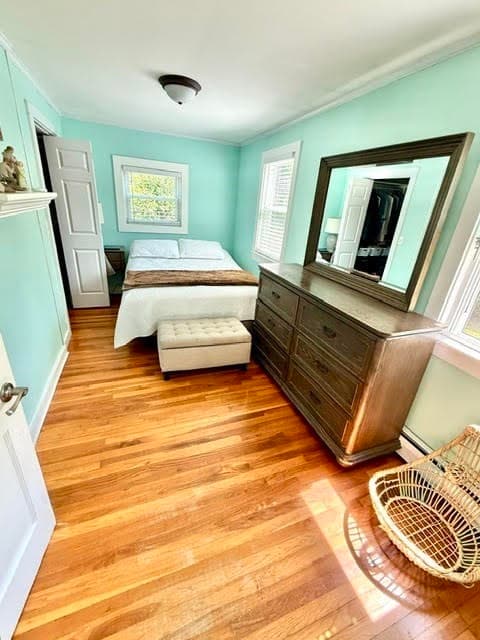Single Family Residence at 239 Kingstown Way, Duxbury MA 02332, Duxbury, photo 17 of 36