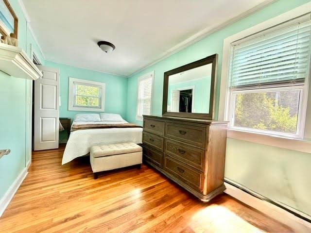 Single Family Residence at 239 Kingstown Way, Duxbury MA 02332, Duxbury, photo 16 of 36