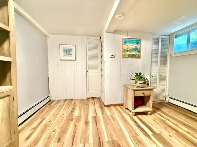 Single Family Residence at 239 Kingstown Way, Duxbury MA 02332, Duxbury, photo 26 of 36