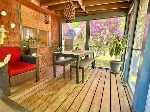 Single Family Residence at 239 Kingstown Way, Duxbury MA 02332, Duxbury, photo 22 of 36