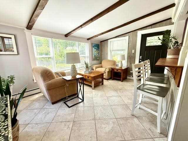 Single Family Residence at 239 Kingstown Way, Duxbury MA 02332, Duxbury, photo 3 of 36