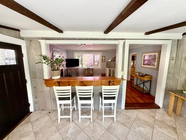 Single Family Residence at 239 Kingstown Way, Duxbury MA 02332, Duxbury, photo 5 of 36