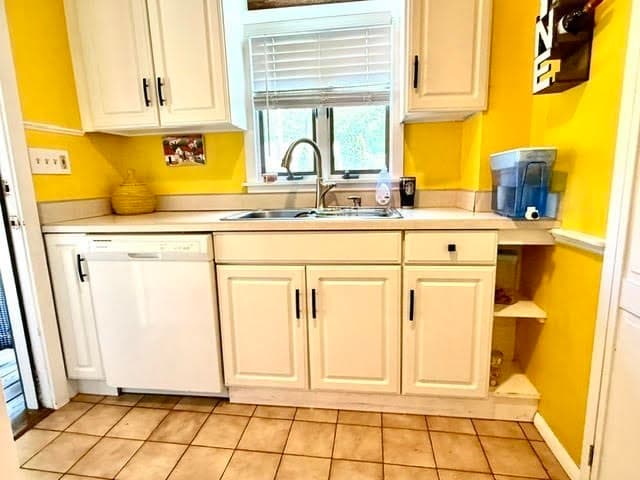Single Family Residence at 239 Kingstown Way, Duxbury MA 02332, Duxbury, photo 14 of 36