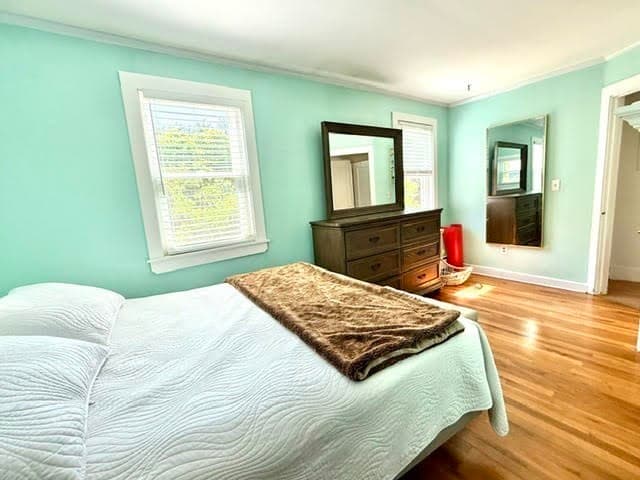 Single Family Residence at 239 Kingstown Way, Duxbury MA 02332, Duxbury, photo 18 of 36