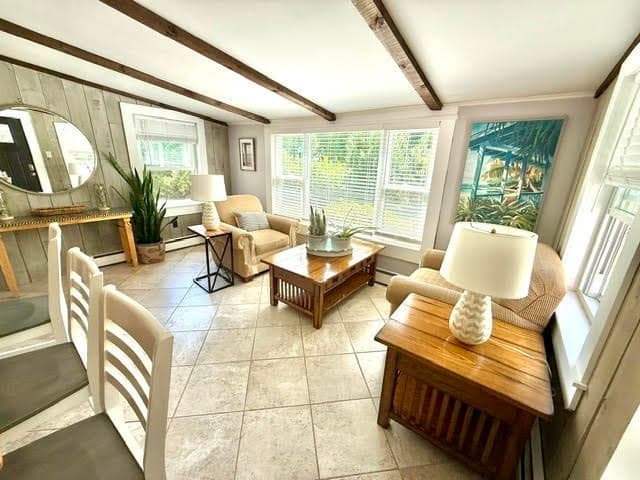 Single Family Residence at 239 Kingstown Way, Duxbury MA 02332, Duxbury, photo 4 of 36