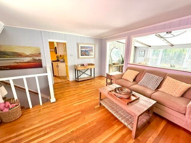 Single Family Residence at 239 Kingstown Way, Duxbury MA 02332, Duxbury, photo 8 of 36