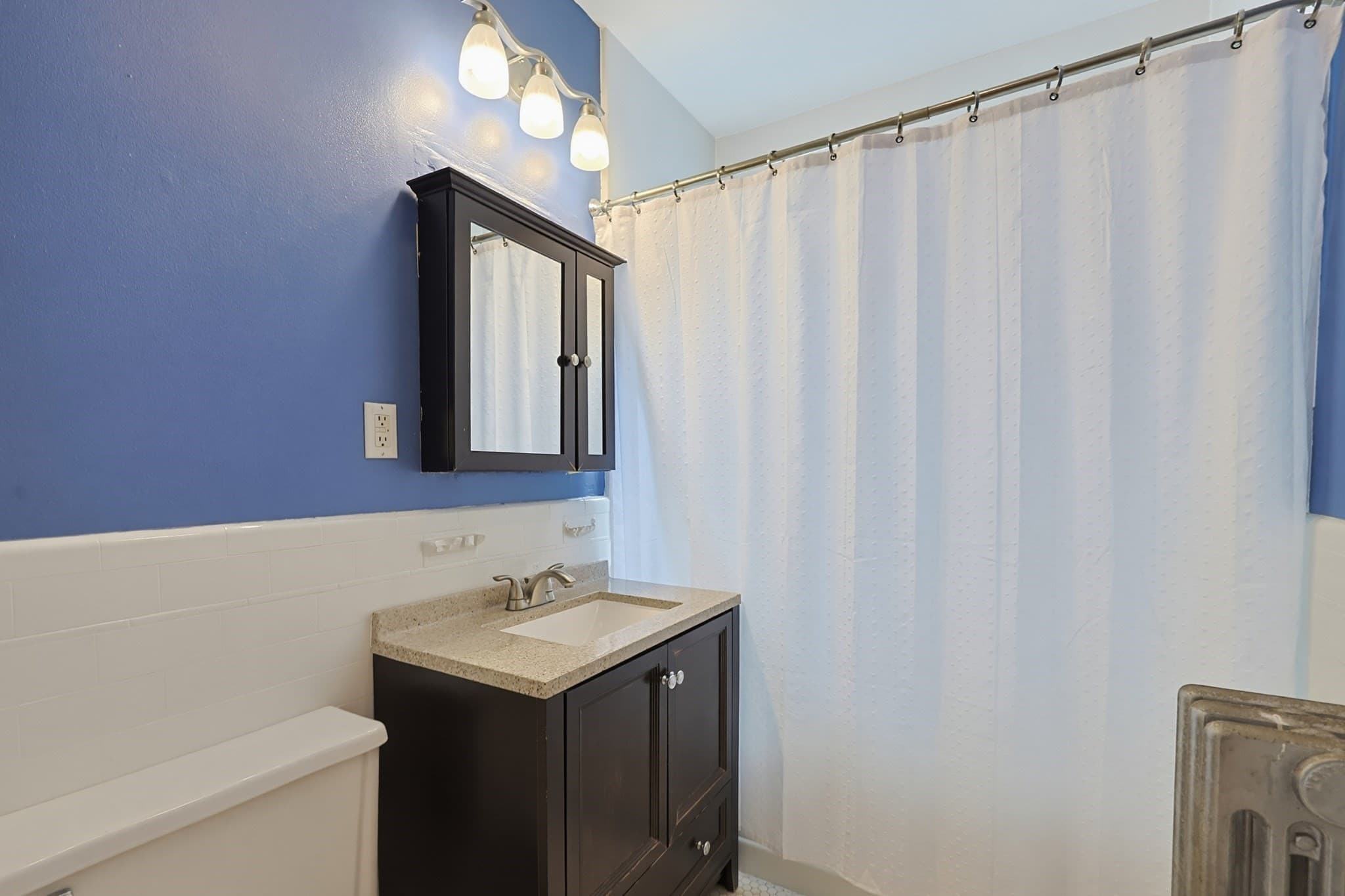 Condominium at 60-62 Cornell St # 62, Boston MA 02131, Boston, photo 20 of 26