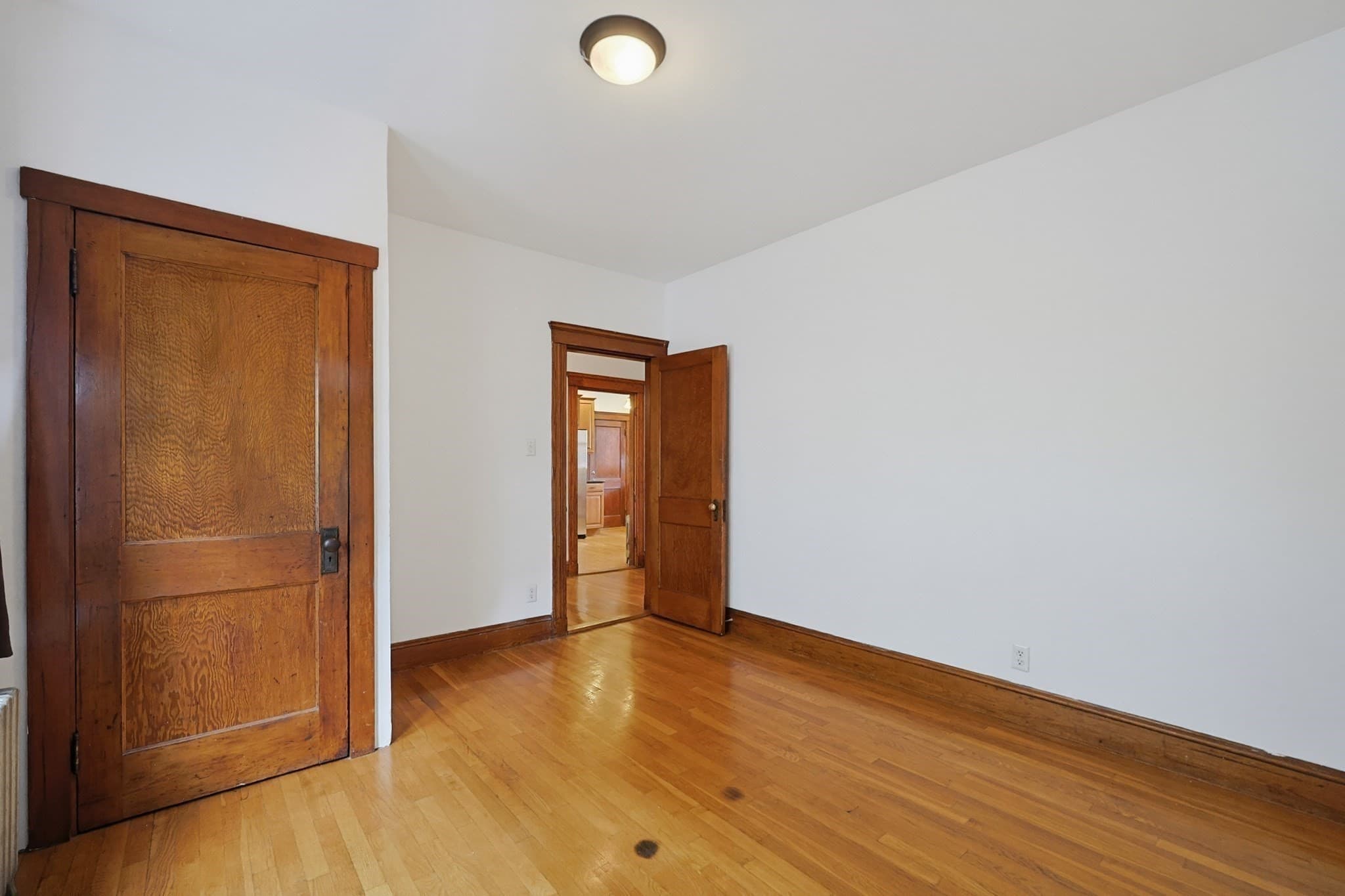 Condominium at 60-62 Cornell St # 62, Boston MA 02131, Boston, photo 18 of 26
