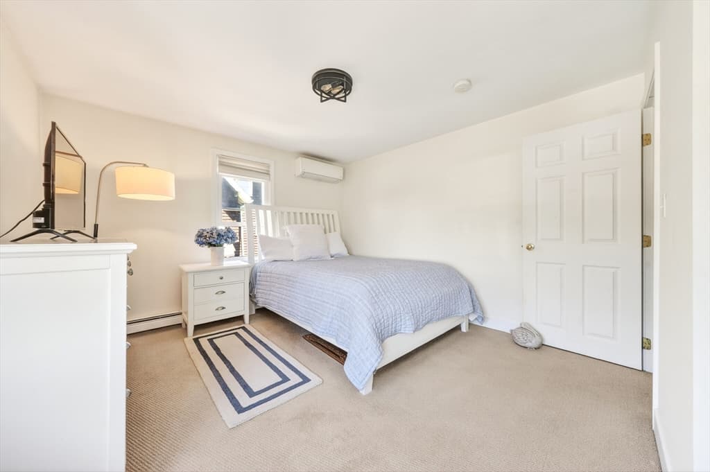8 Standish Avenue, Hull MA 02045 photo 14