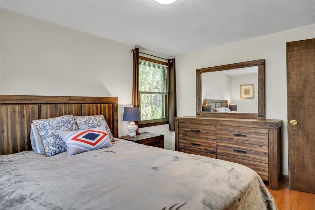 Single Family Residence at 2 Sandspur Lane, North Reading MA 01864, North Reading, photo 17 of 39