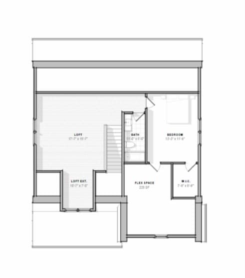 Condominium at Plan A Northville Village # A, Whitman MA 02382, Whitman, photo 4 of 25