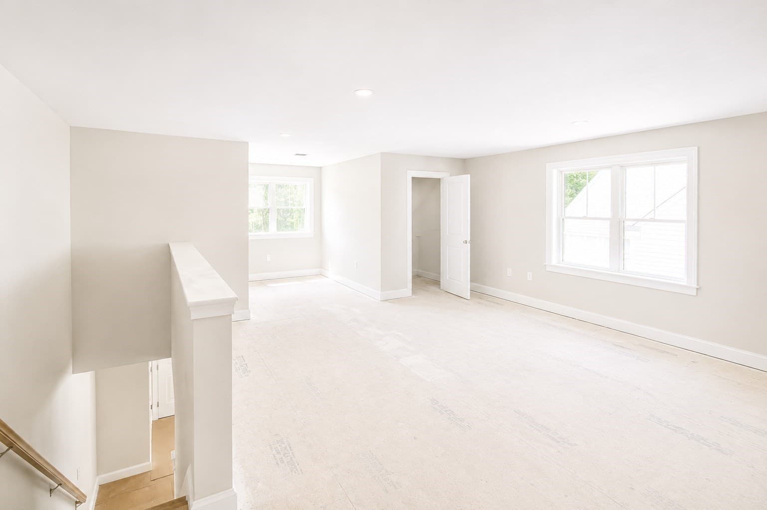 Condominium at Plan A Northville Village # A, Whitman MA 02382, Whitman, photo 25 of 25