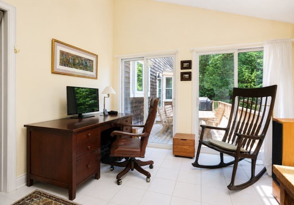 31 Myers Farm, Hingham MA 02043 photo 16
