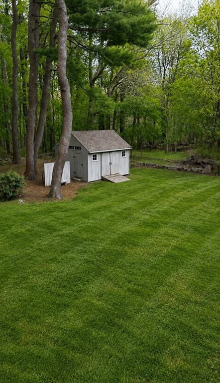 31 Myers Farm, Hingham MA 02043 photo 32