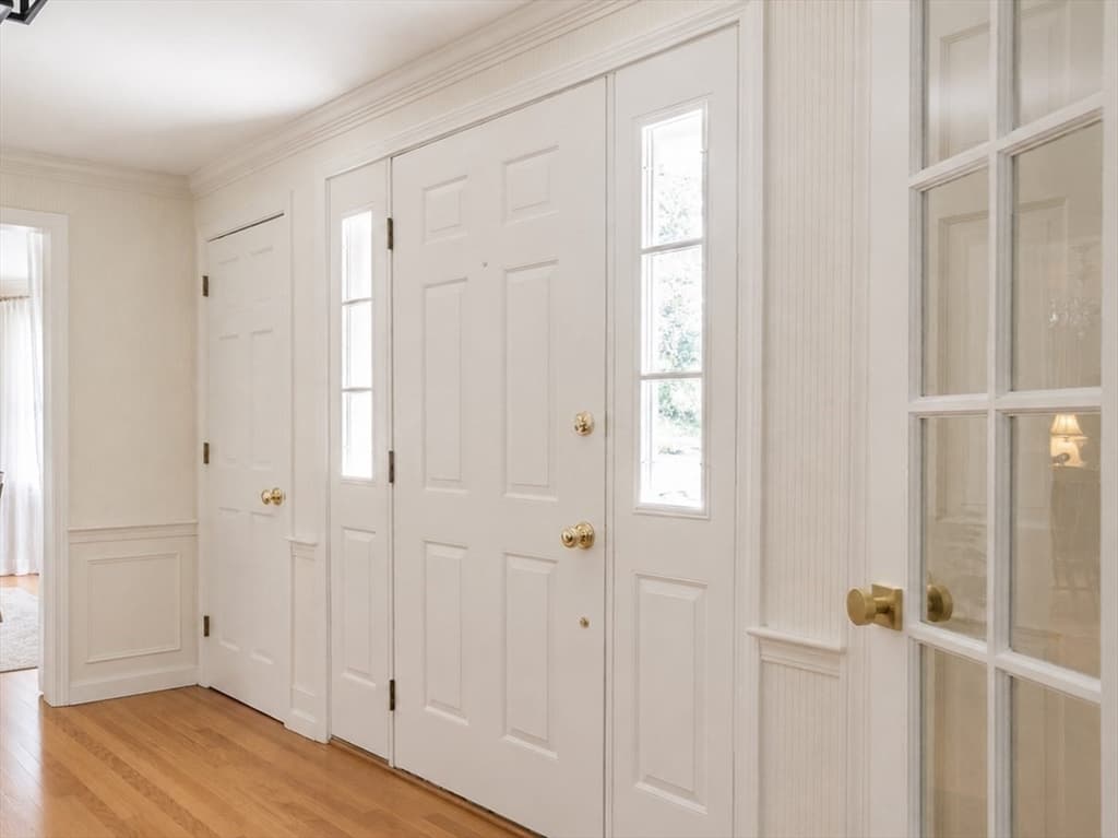 31 Myers Farm, Hingham MA 02043 photo 10